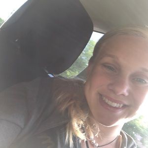 Meet your Posher, Braylee